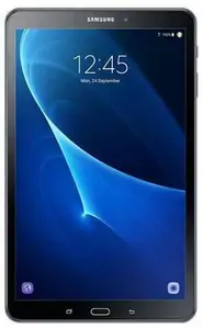 Замена Прошивка планшета Samsung Galaxy Tab A в Перми